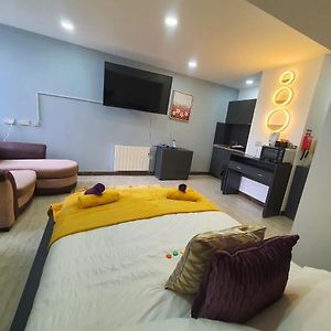 King Studio